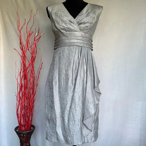 Dressbarn Collection Cocktail Dress
